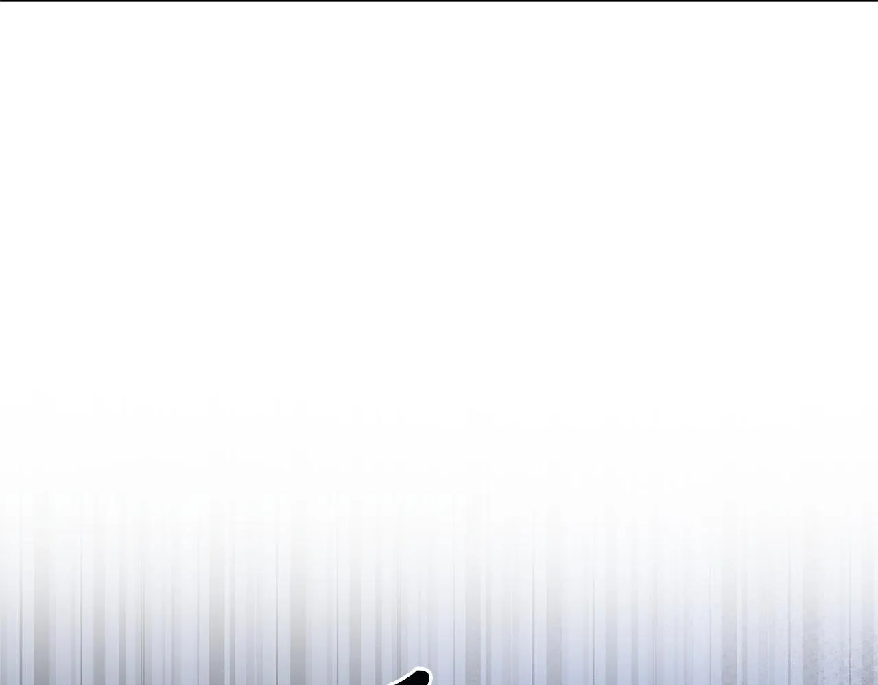 第44话 勾引被拒 第100页