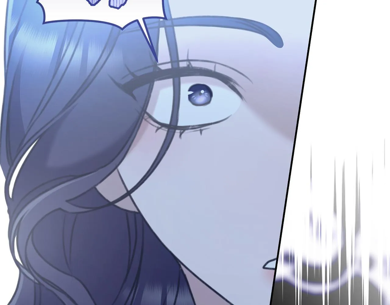 第44话 勾引被拒 第112页