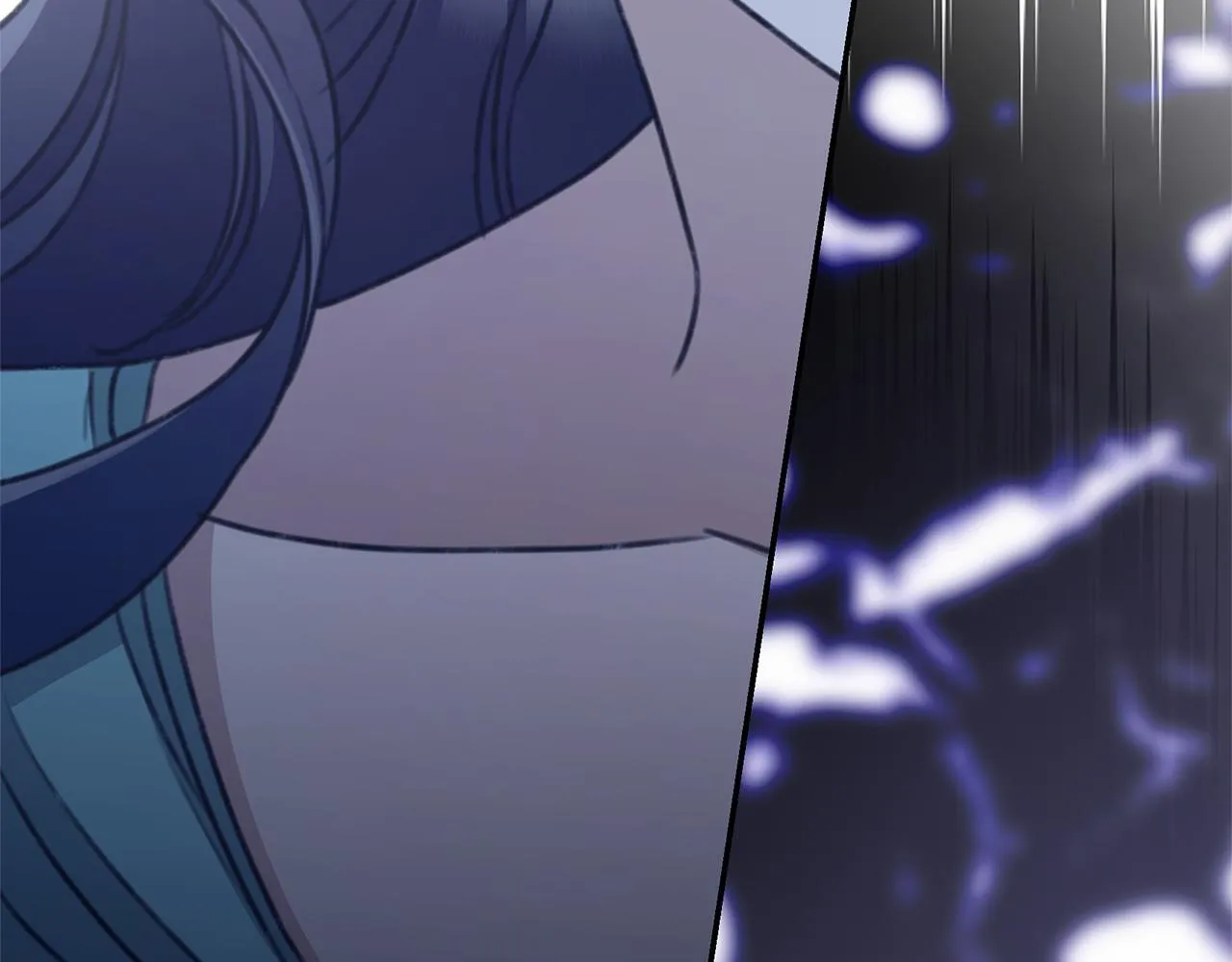 第44话 勾引被拒 第113页