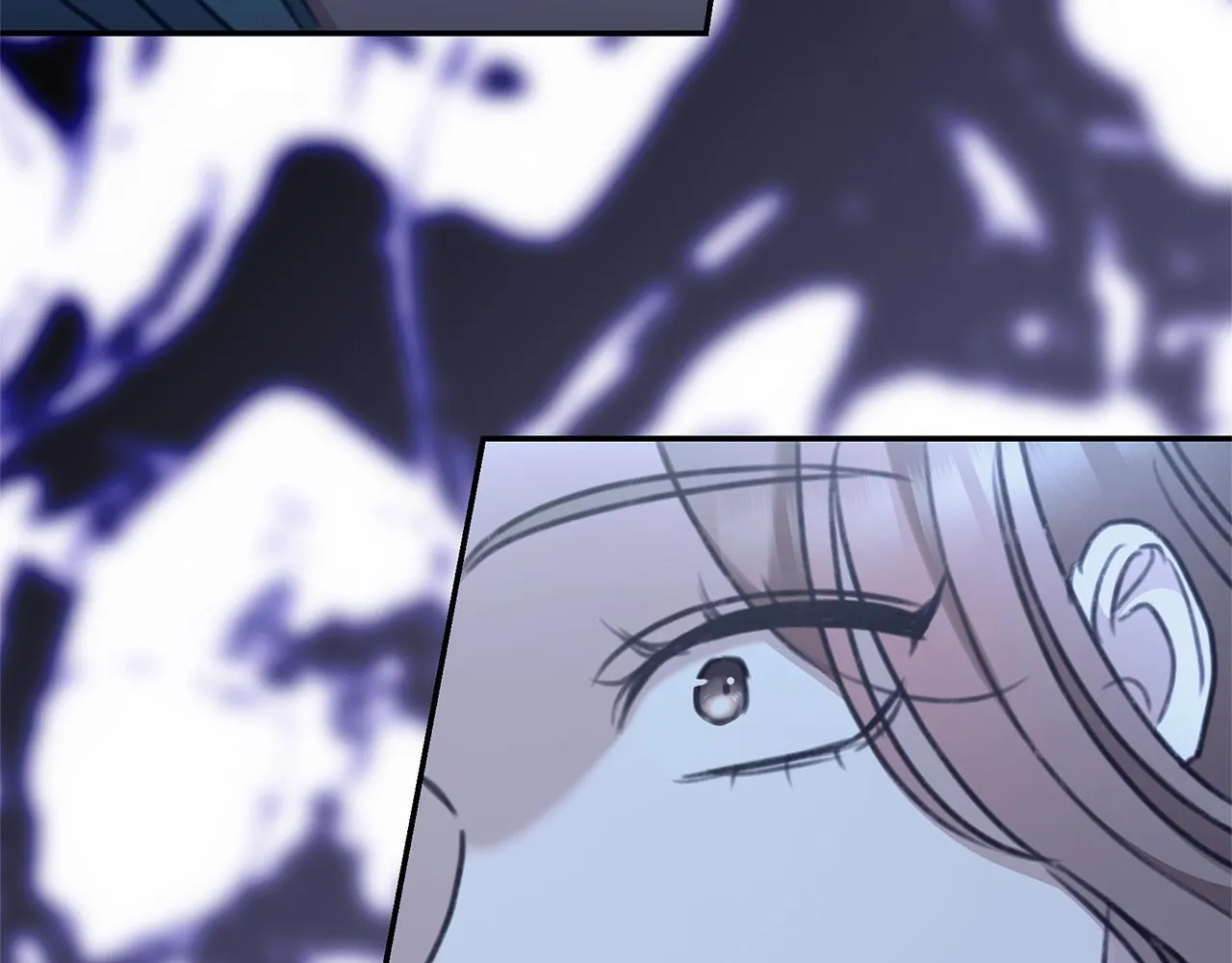 第44话 勾引被拒 第114页