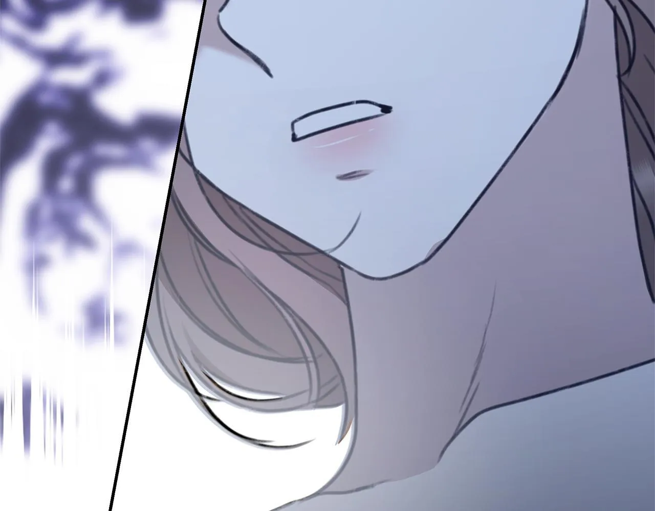 第44话 勾引被拒 第115页