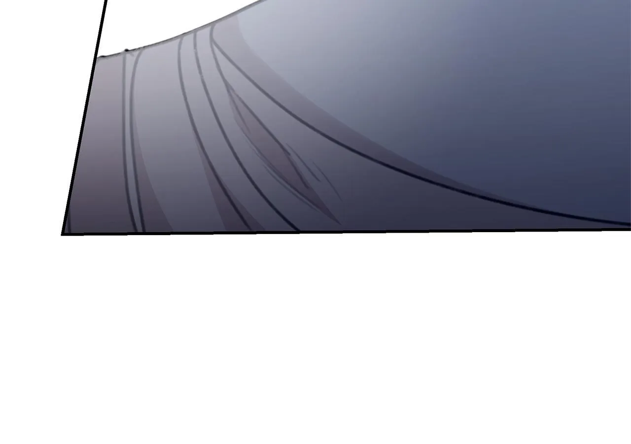 第44话 勾引被拒 第116页