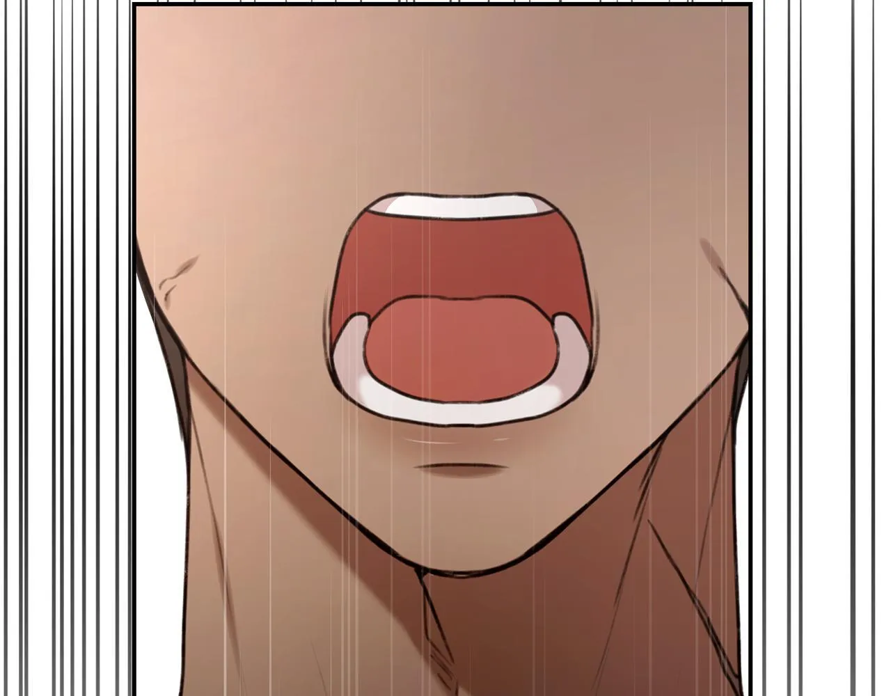 第44话 勾引被拒 第118页