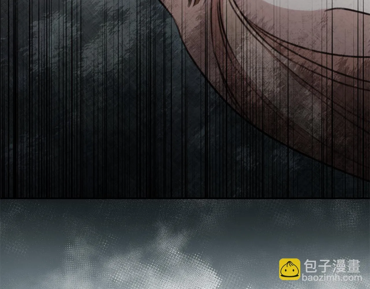 第44话 勾引被拒 第124页