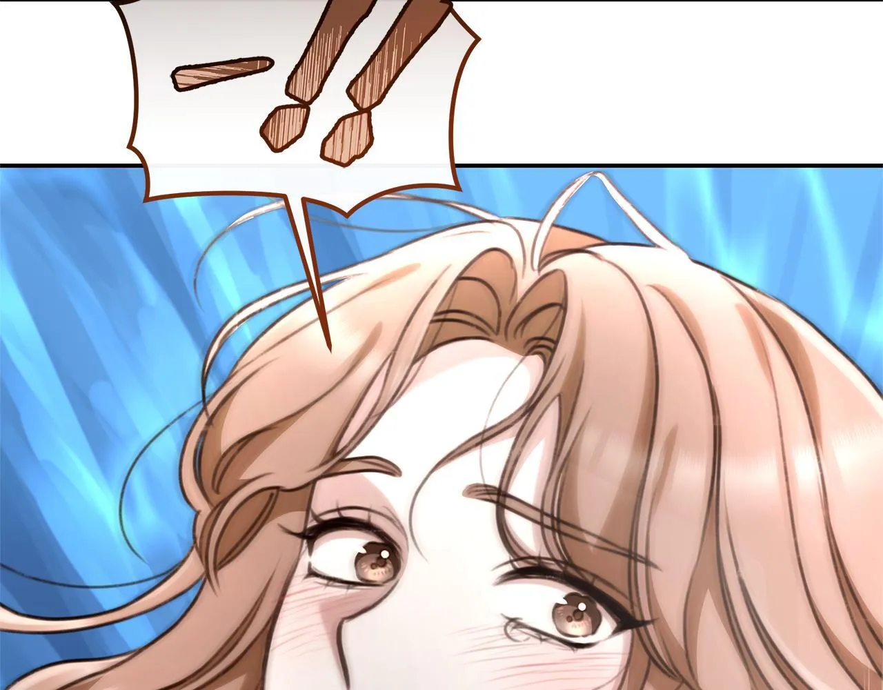 第44话 勾引被拒 第128页
