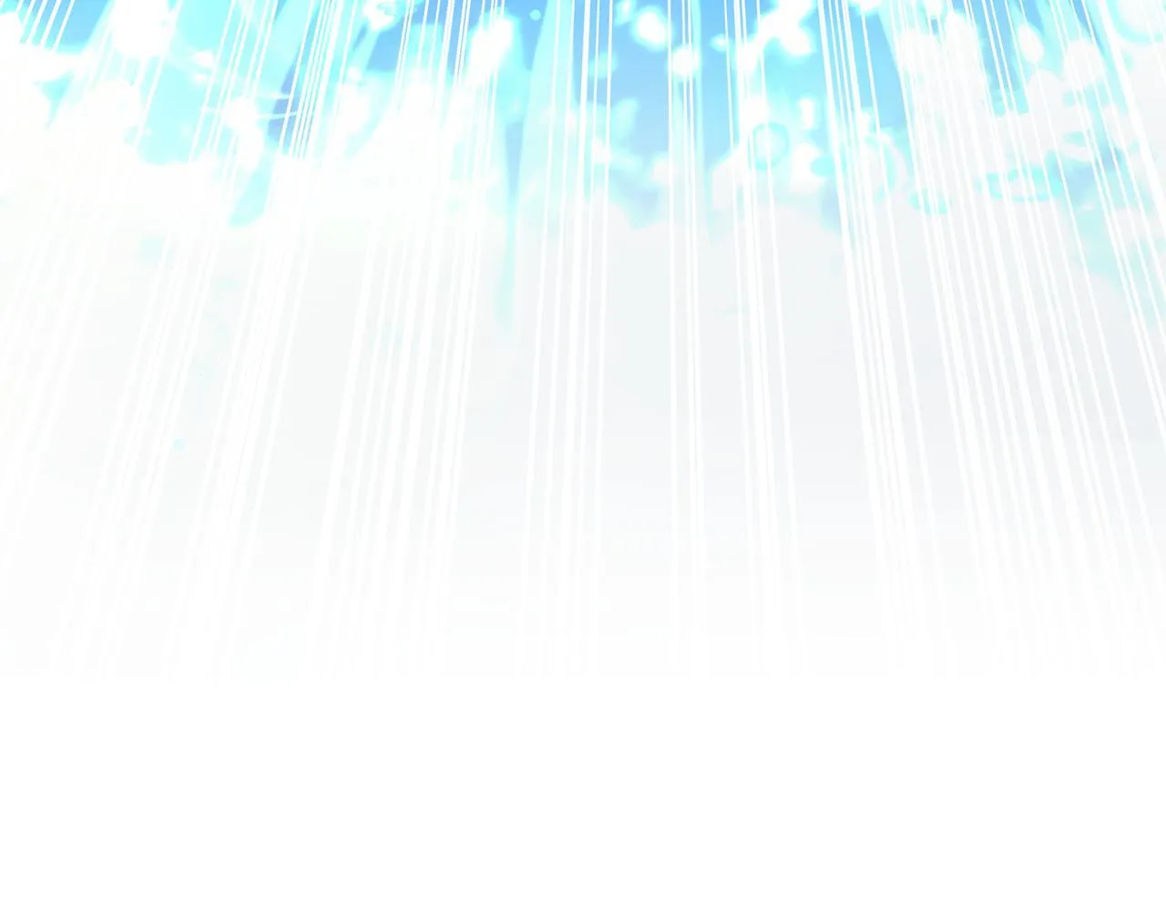 第44话 勾引被拒 第136页