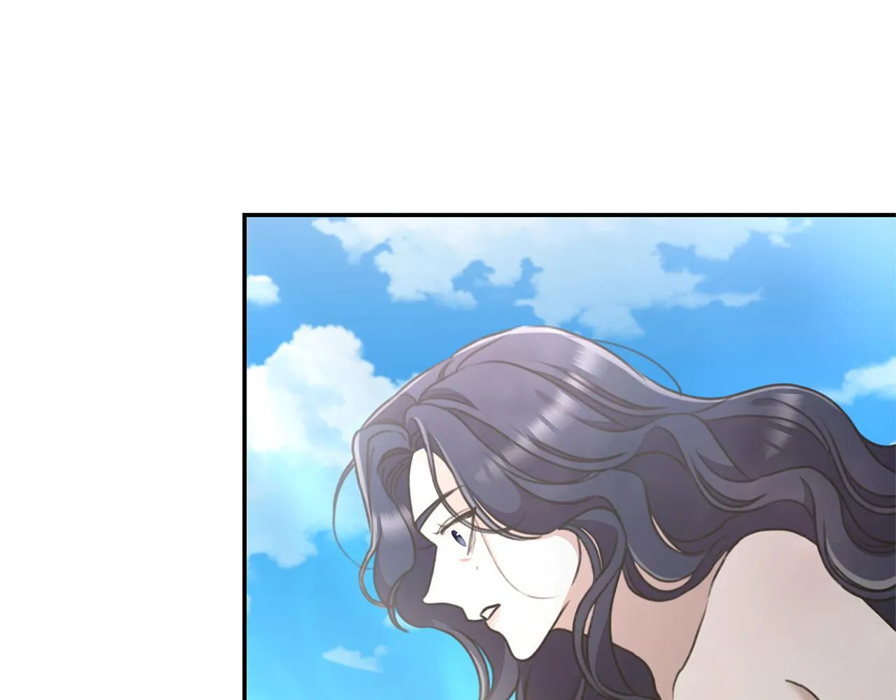 第44话 勾引被拒 第138页