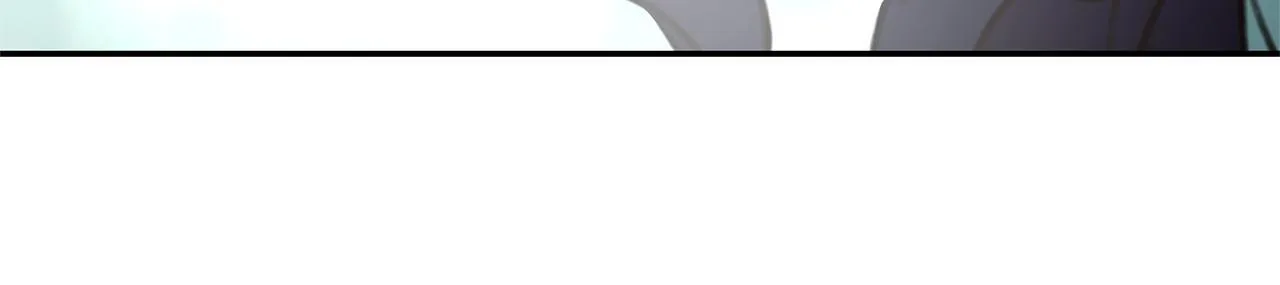第44话 勾引被拒 第143页