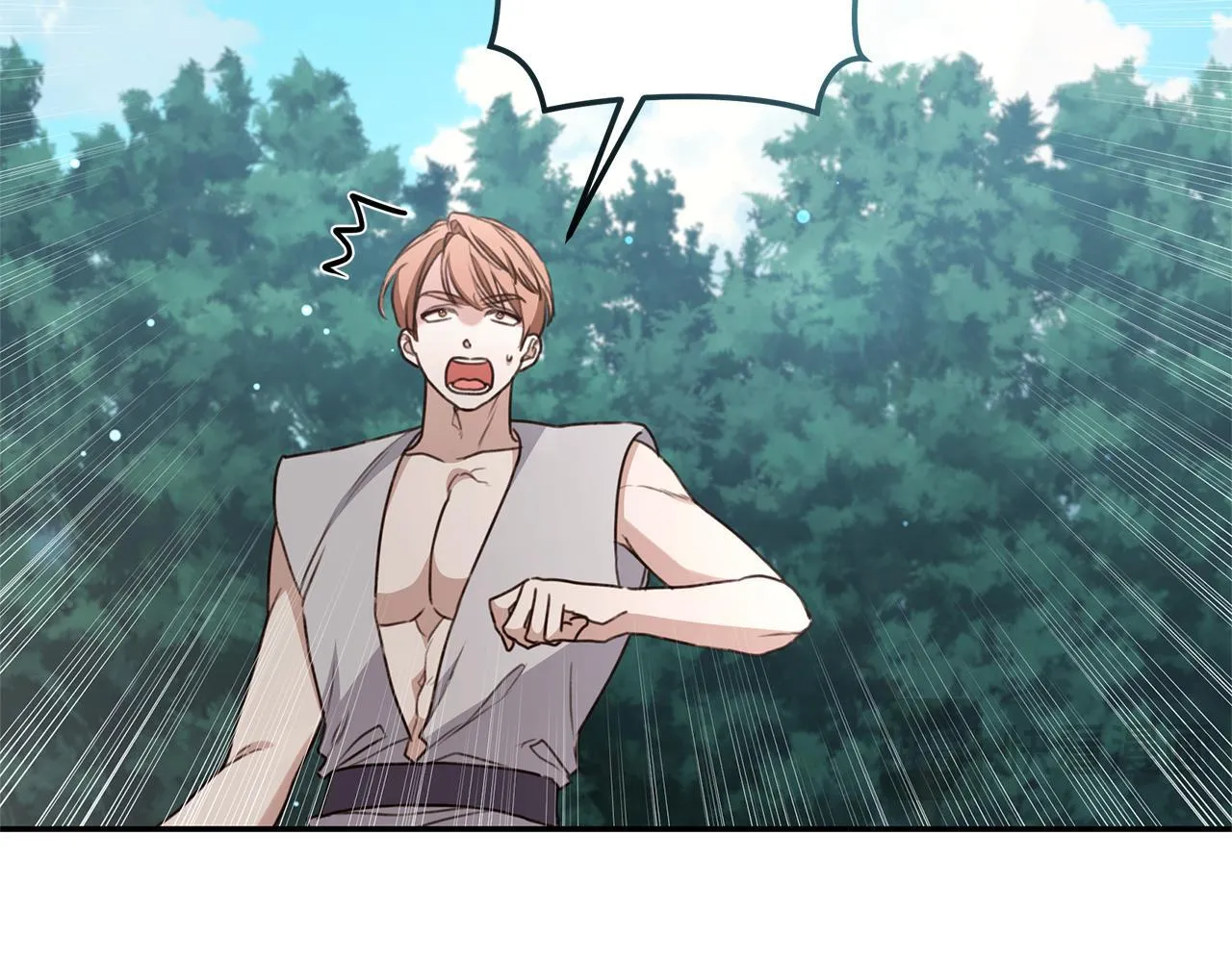 第44话 勾引被拒 第154页