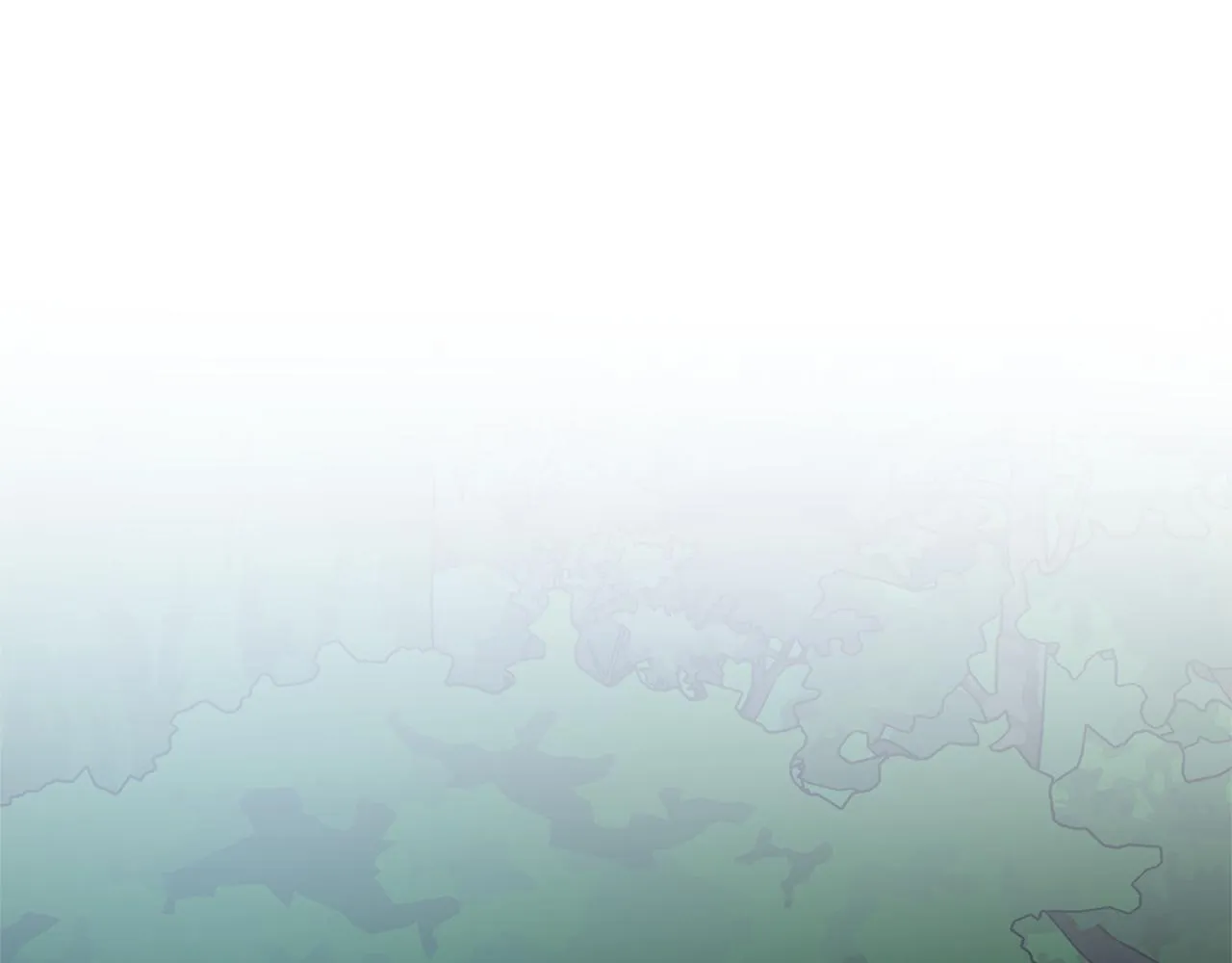 第44话 勾引被拒 第160页