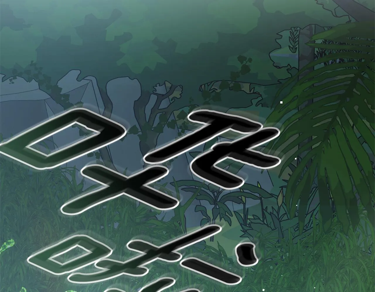 第44话 勾引被拒 第161页