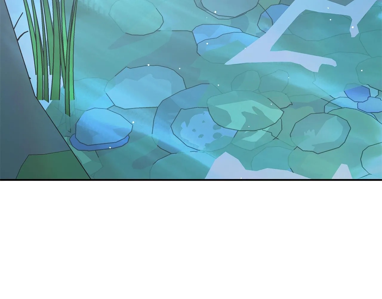 第44话 勾引被拒 第165页