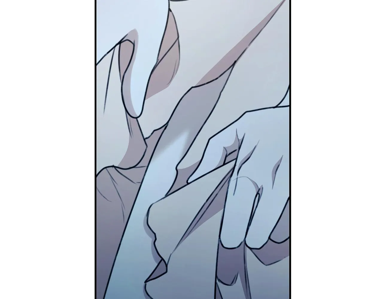 第44话 勾引被拒 第174页