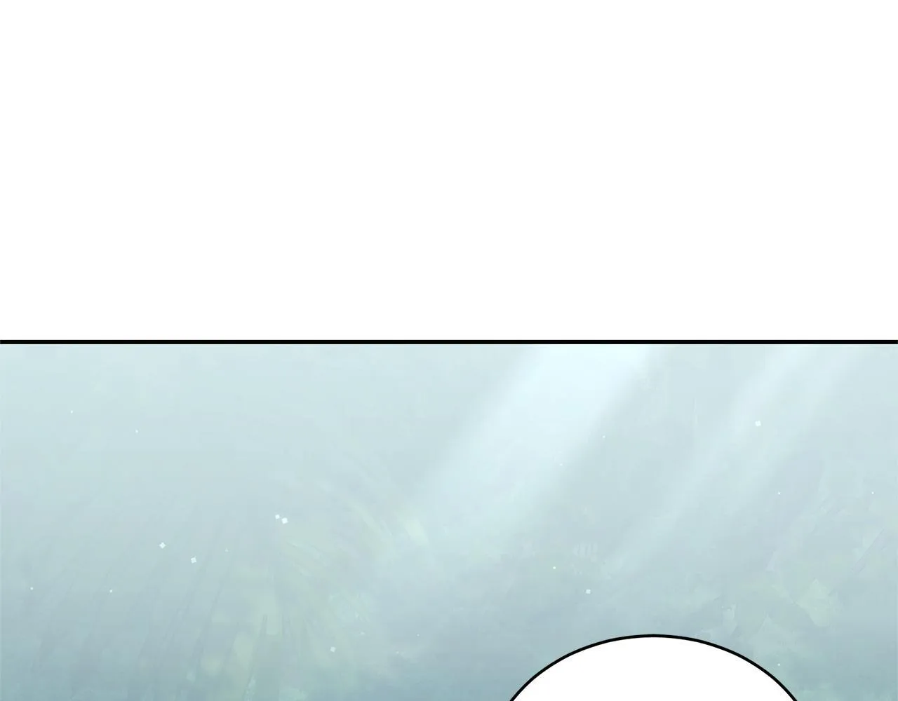 第44话 勾引被拒 第179页