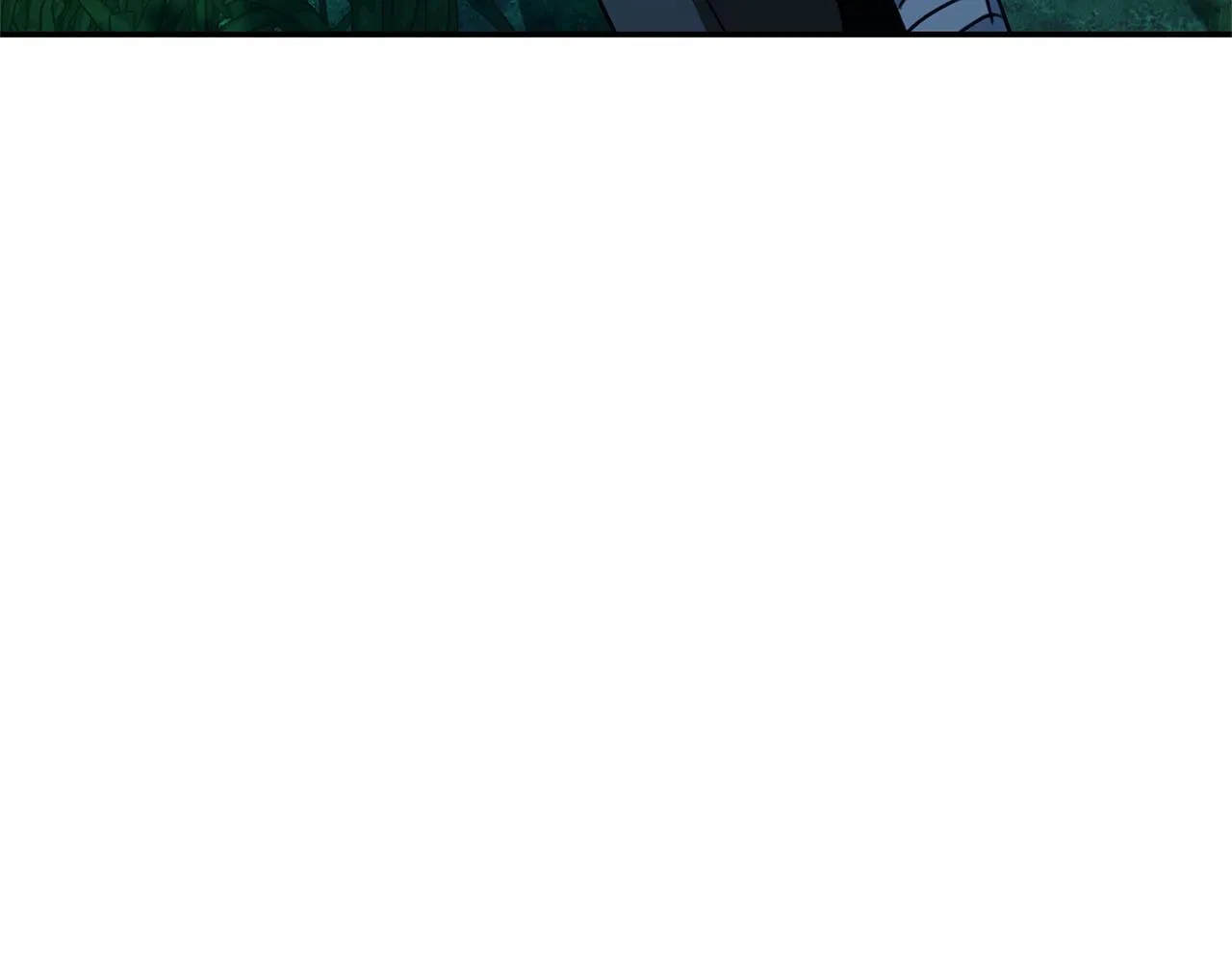 第44话 勾引被拒 第182页