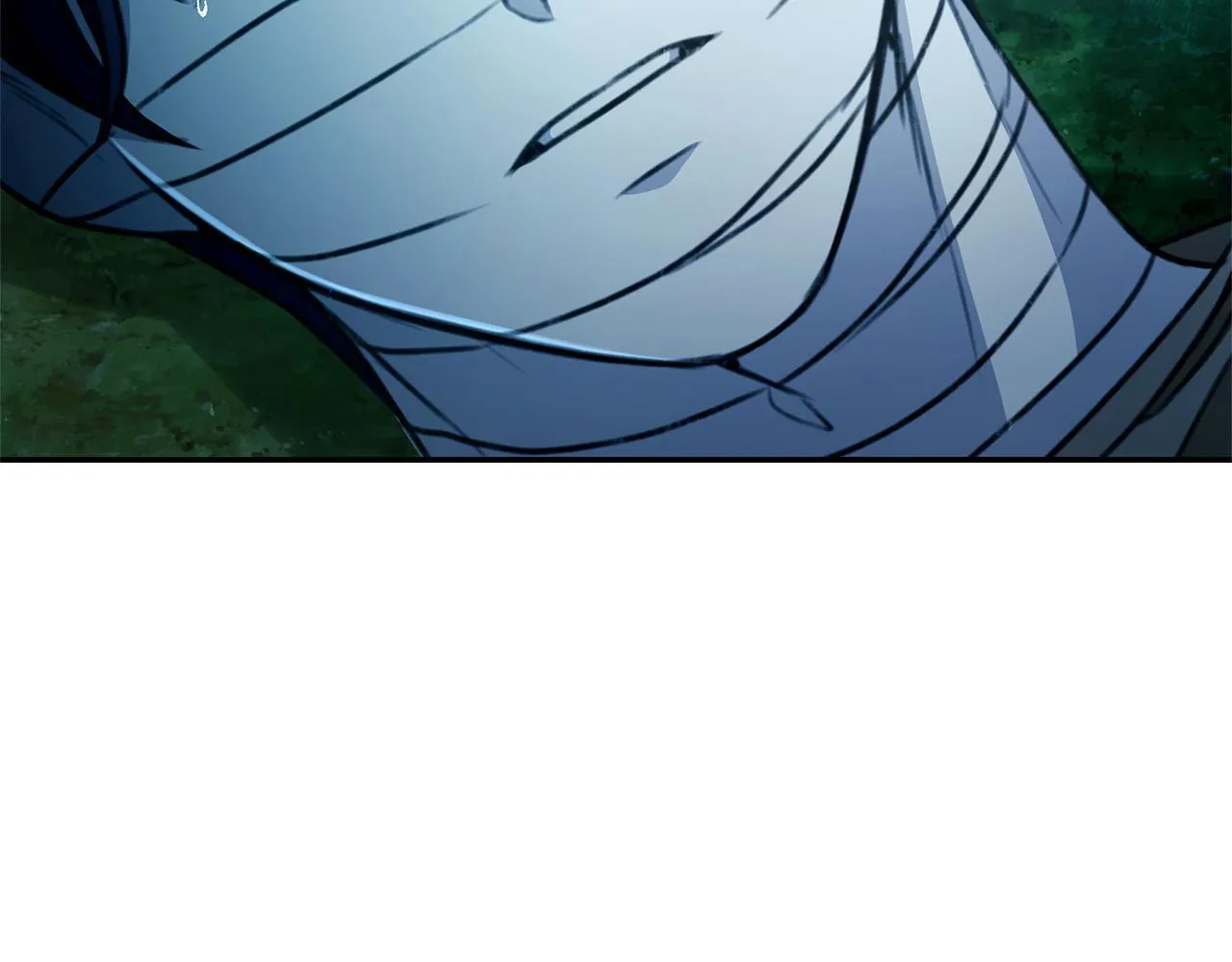 第44话 勾引被拒 第193页