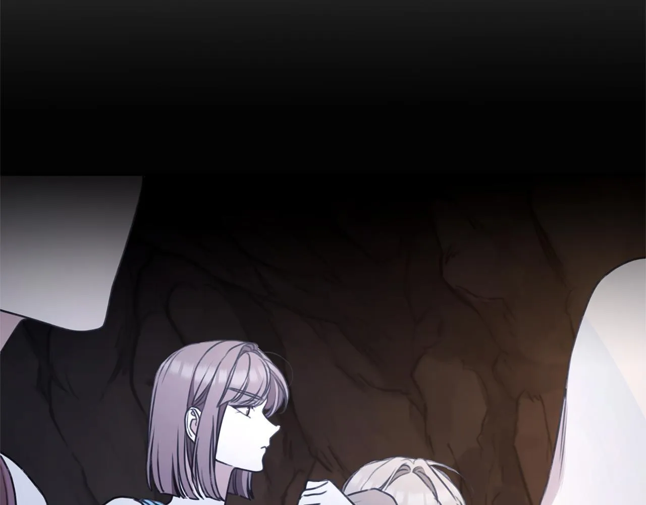 第44话 勾引被拒 第196页