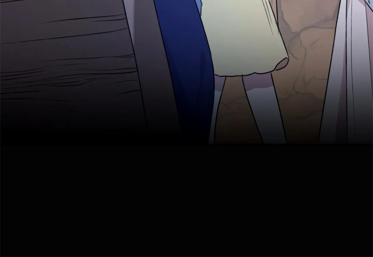 第44话 勾引被拒 第198页