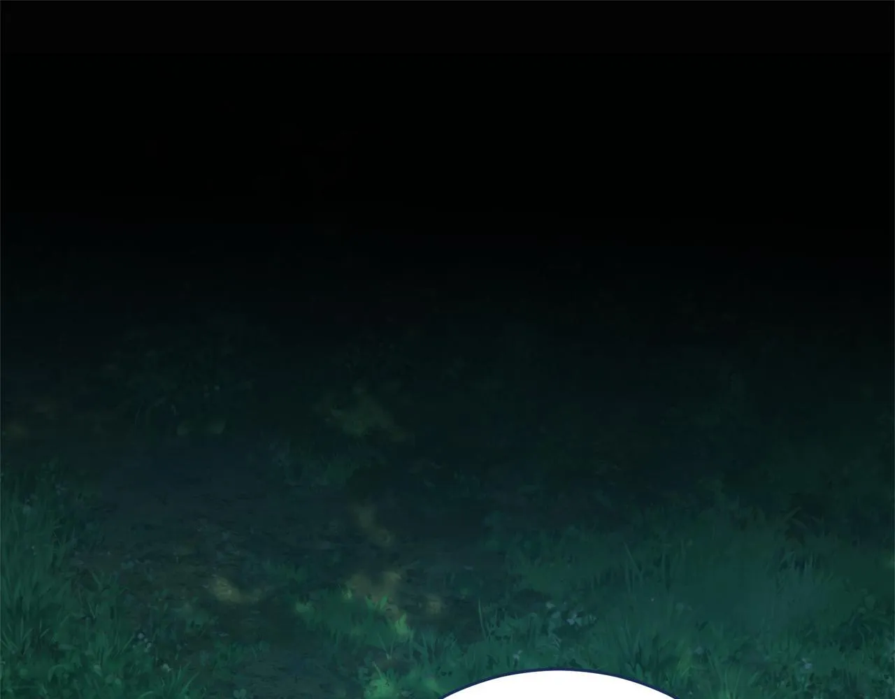 第44话 勾引被拒 第199页