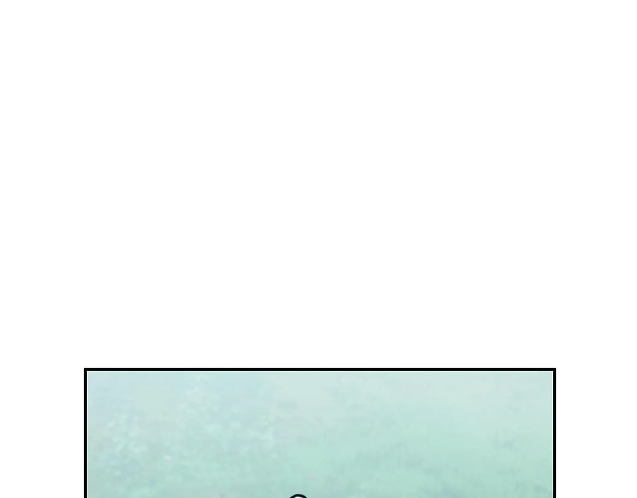 第44话 勾引被拒 第207页