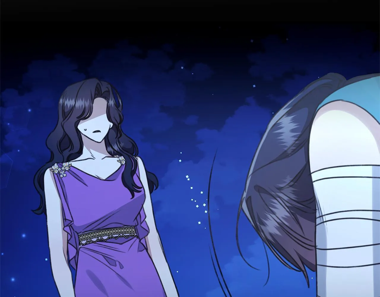 第44话 勾引被拒 第211页
