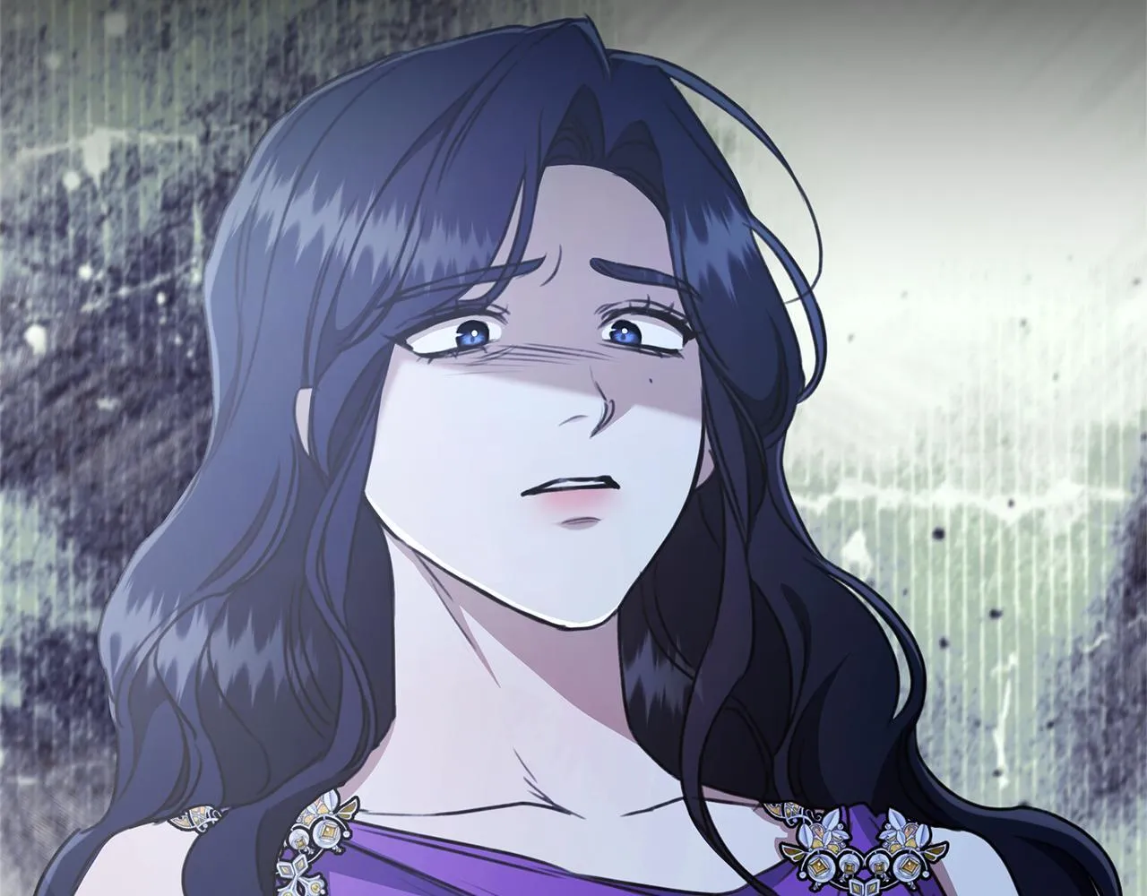 第44话 勾引被拒 第214页