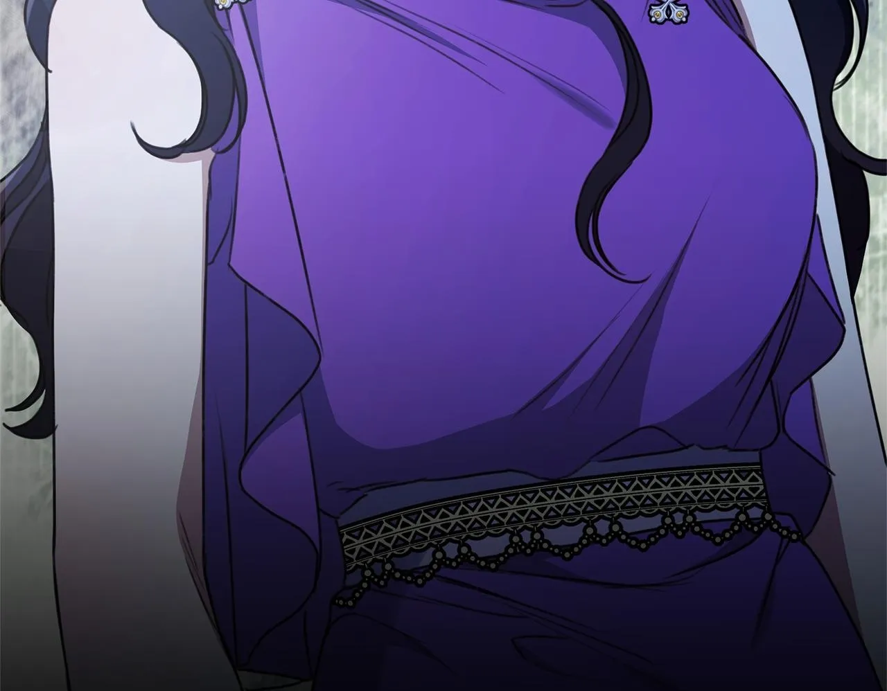 第44话 勾引被拒 第215页