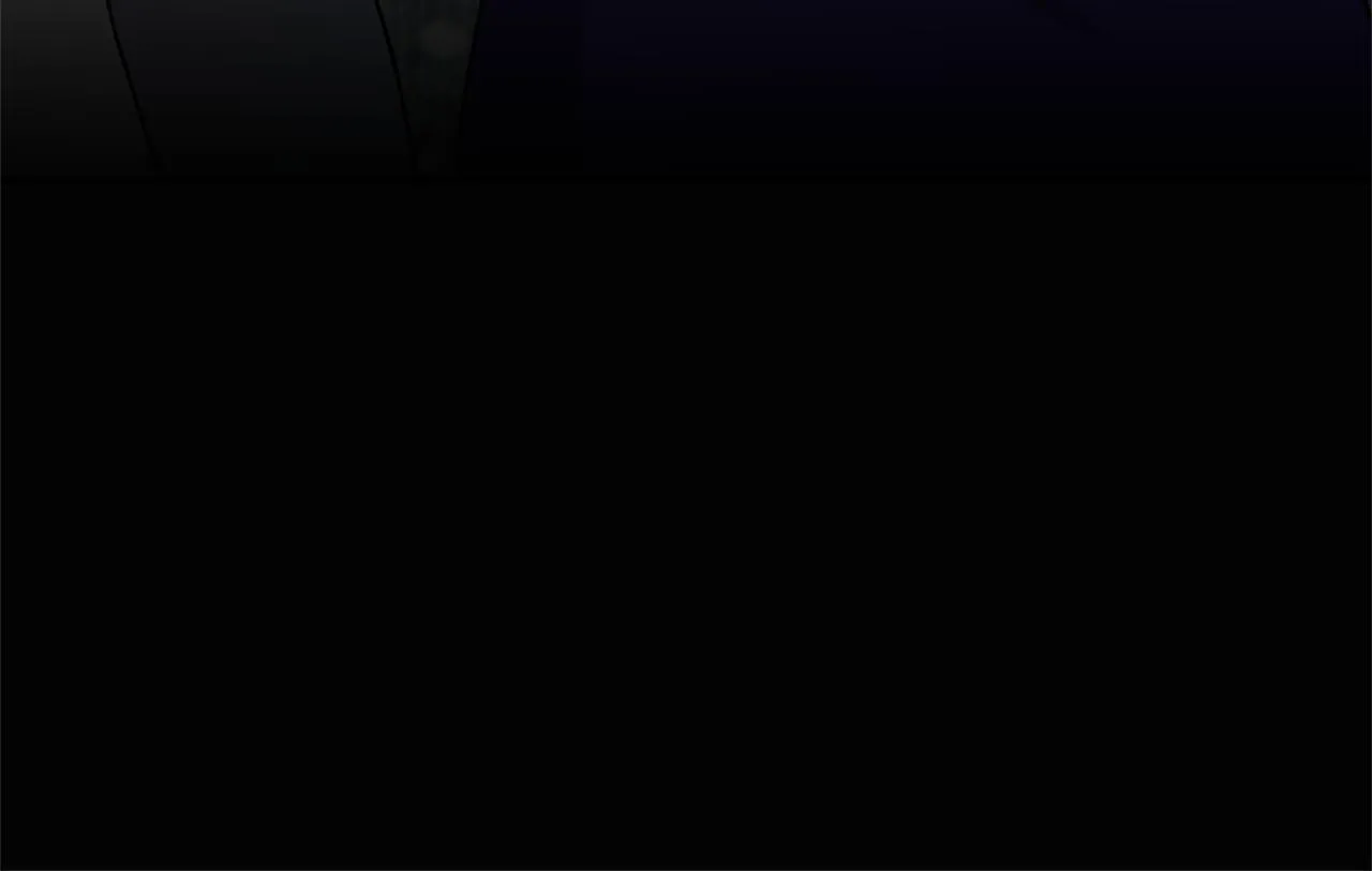 第44话 勾引被拒 第216页
