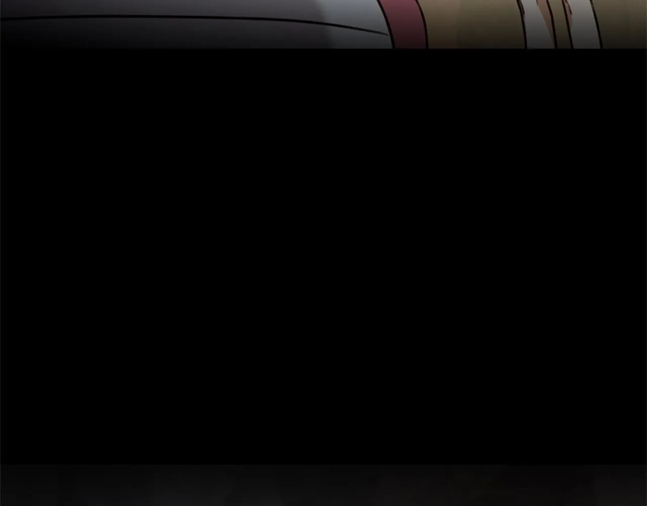 第44话 勾引被拒 第219页