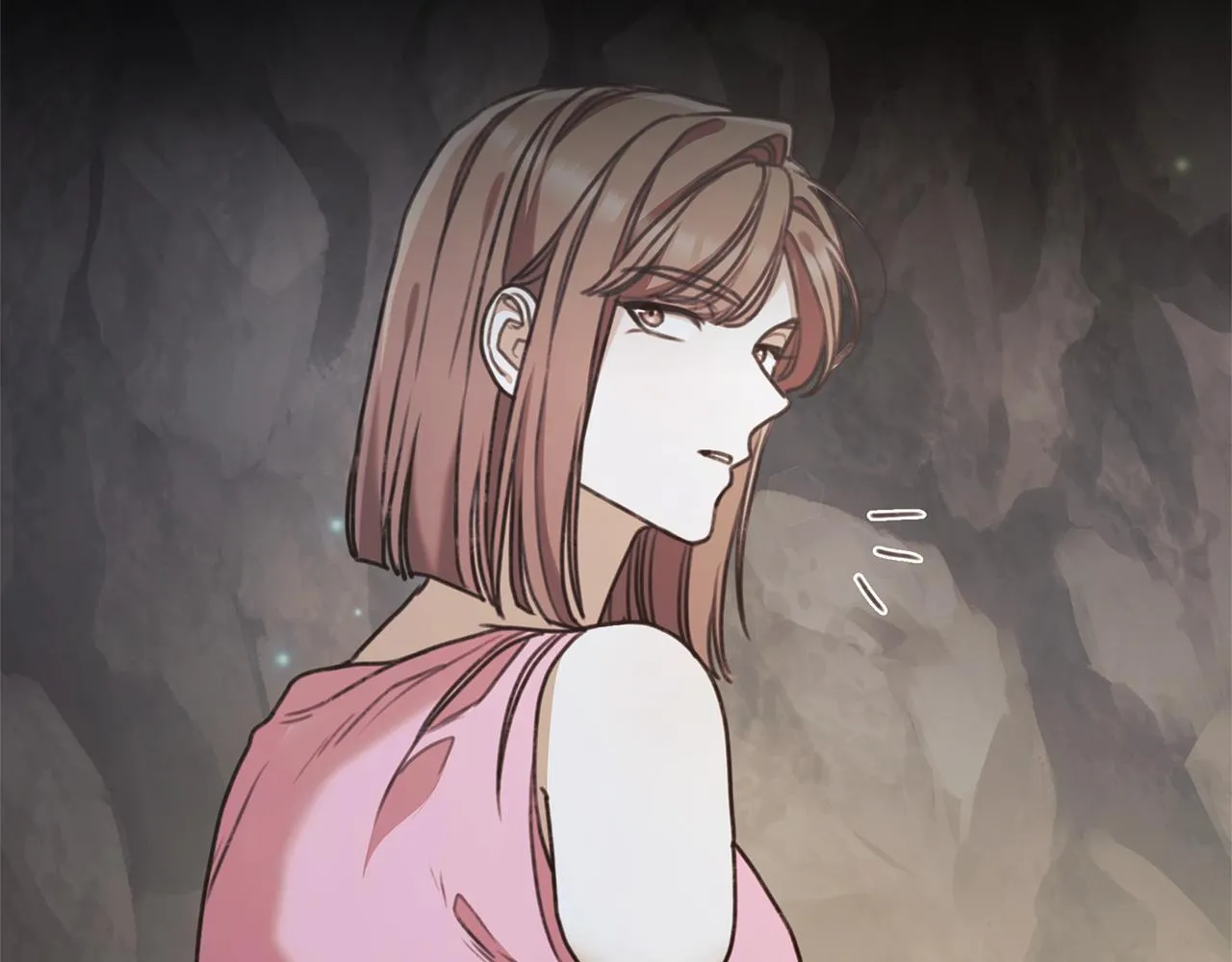 第44话 勾引被拒 第220页