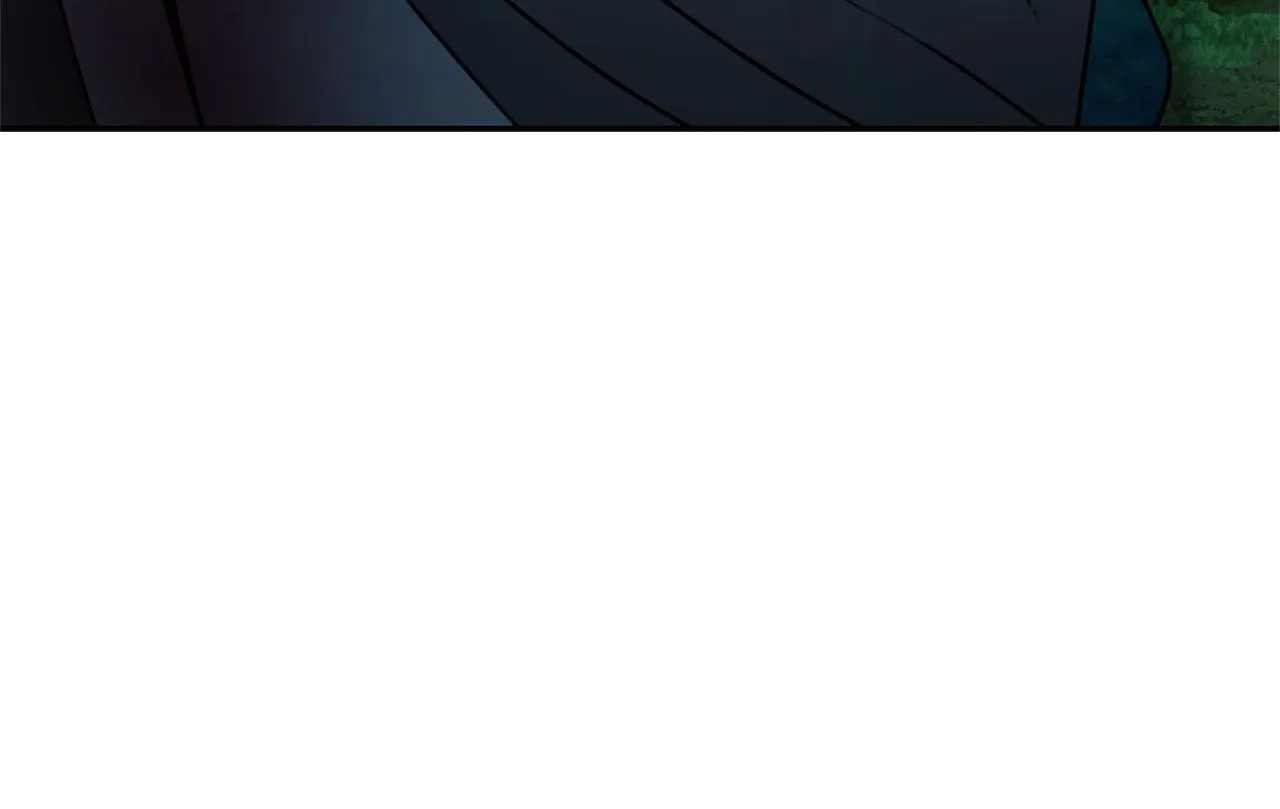 第44话 勾引被拒 第225页