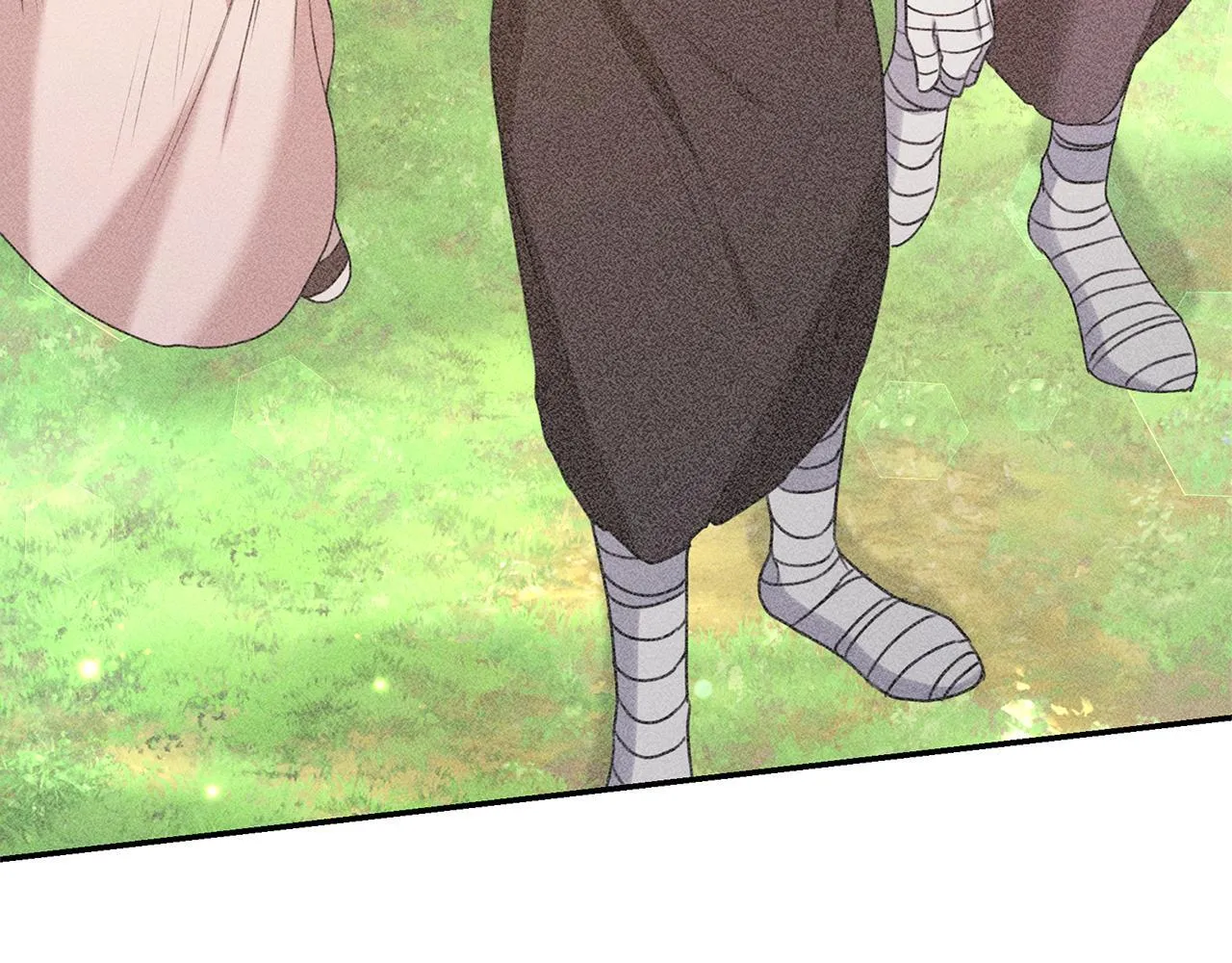 第44话 勾引被拒 第235页