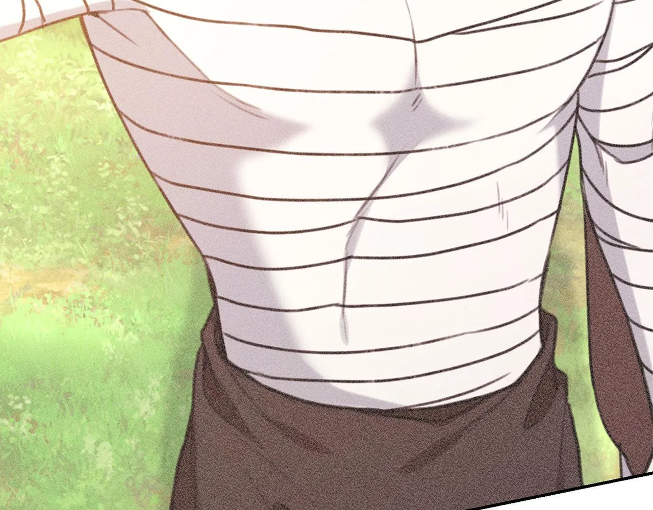 第44话 勾引被拒 第239页