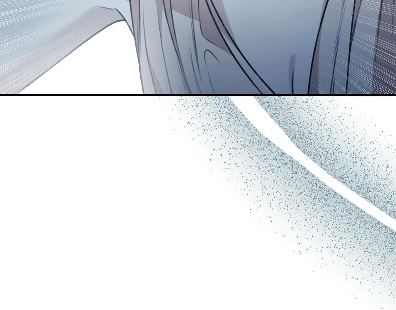 第44话 勾引被拒 第245页