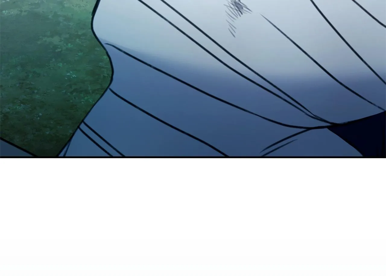 第44话 勾引被拒 第250页