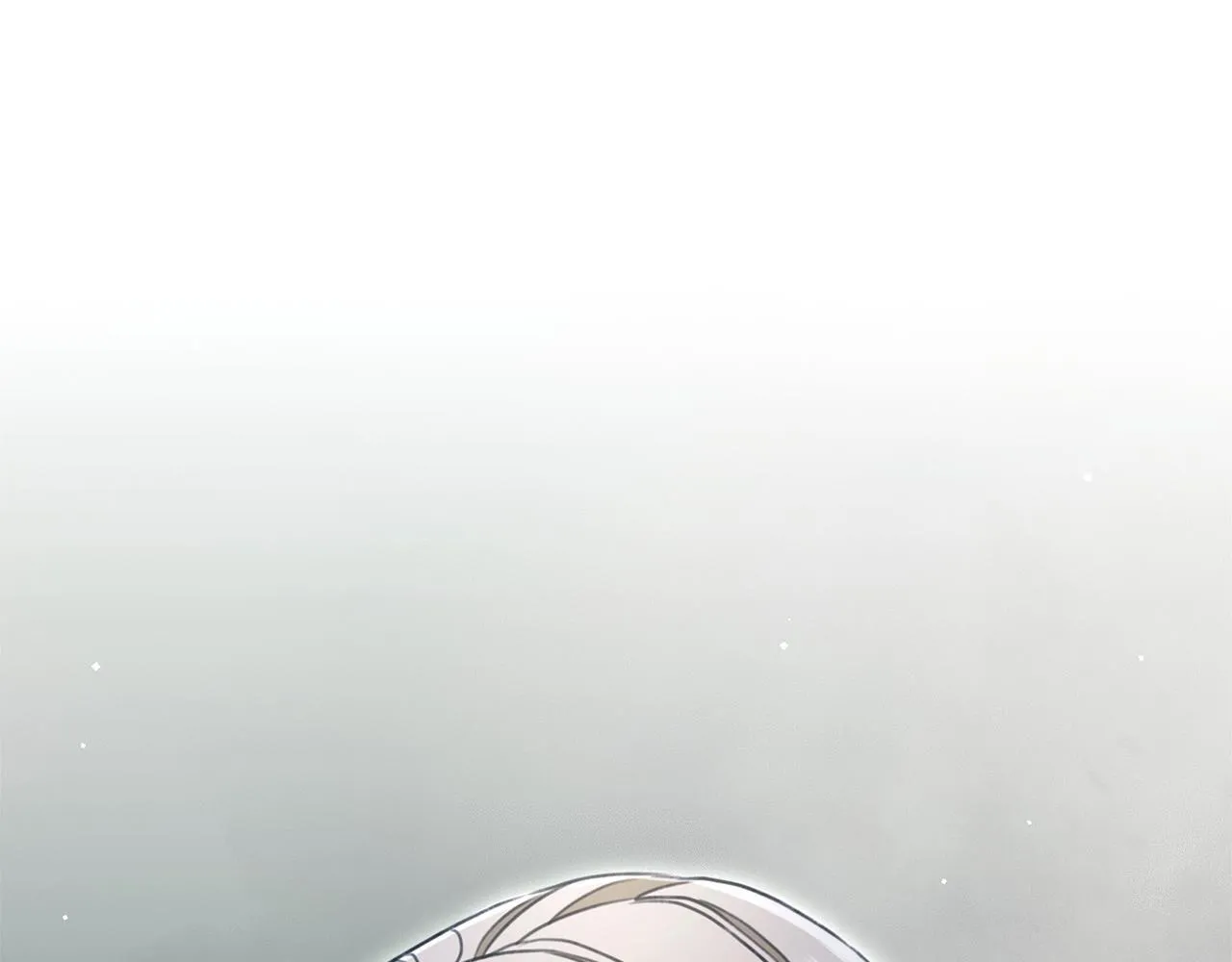 第44话 勾引被拒 第257页