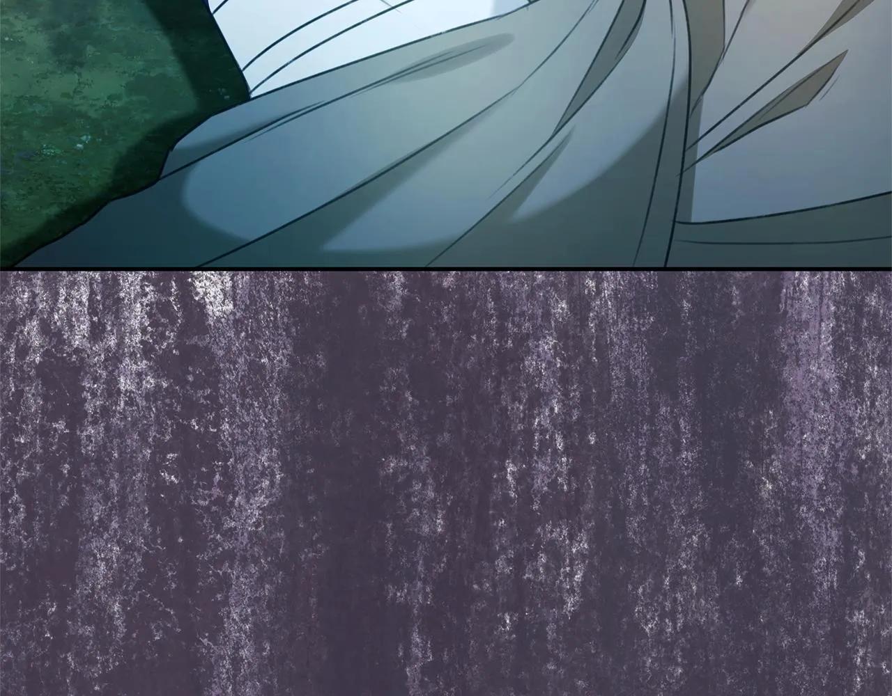 第44话 勾引被拒 第261页