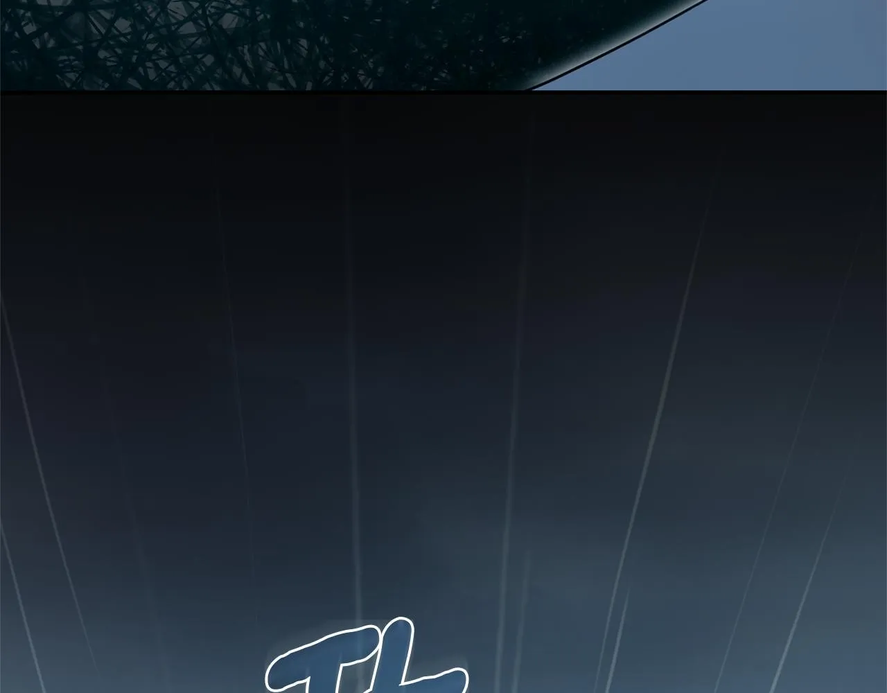 第44话 勾引被拒 第264页