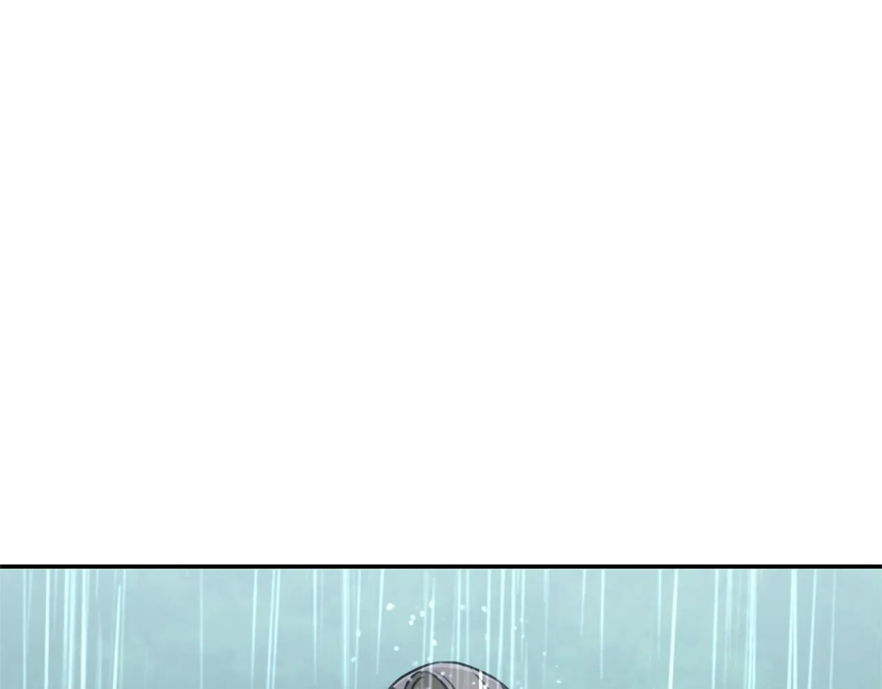 第44话 勾引被拒 第270页