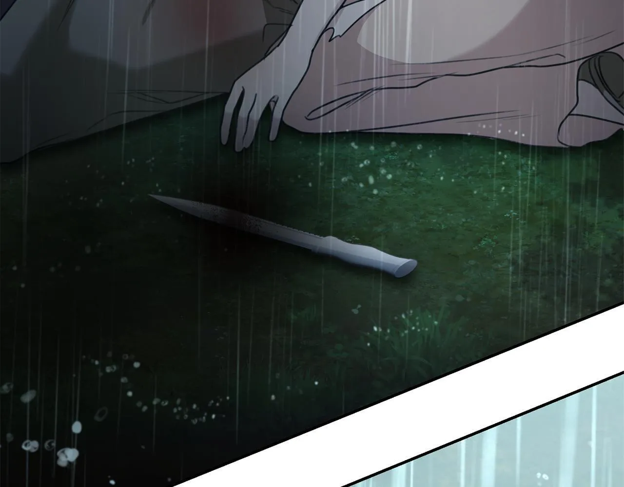 第44话 勾引被拒 第272页