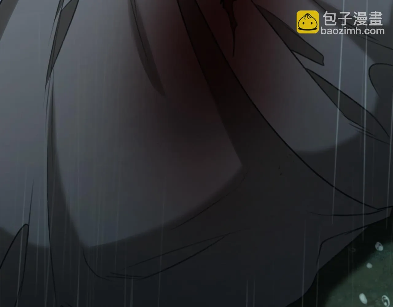 第44话 勾引被拒 第274页