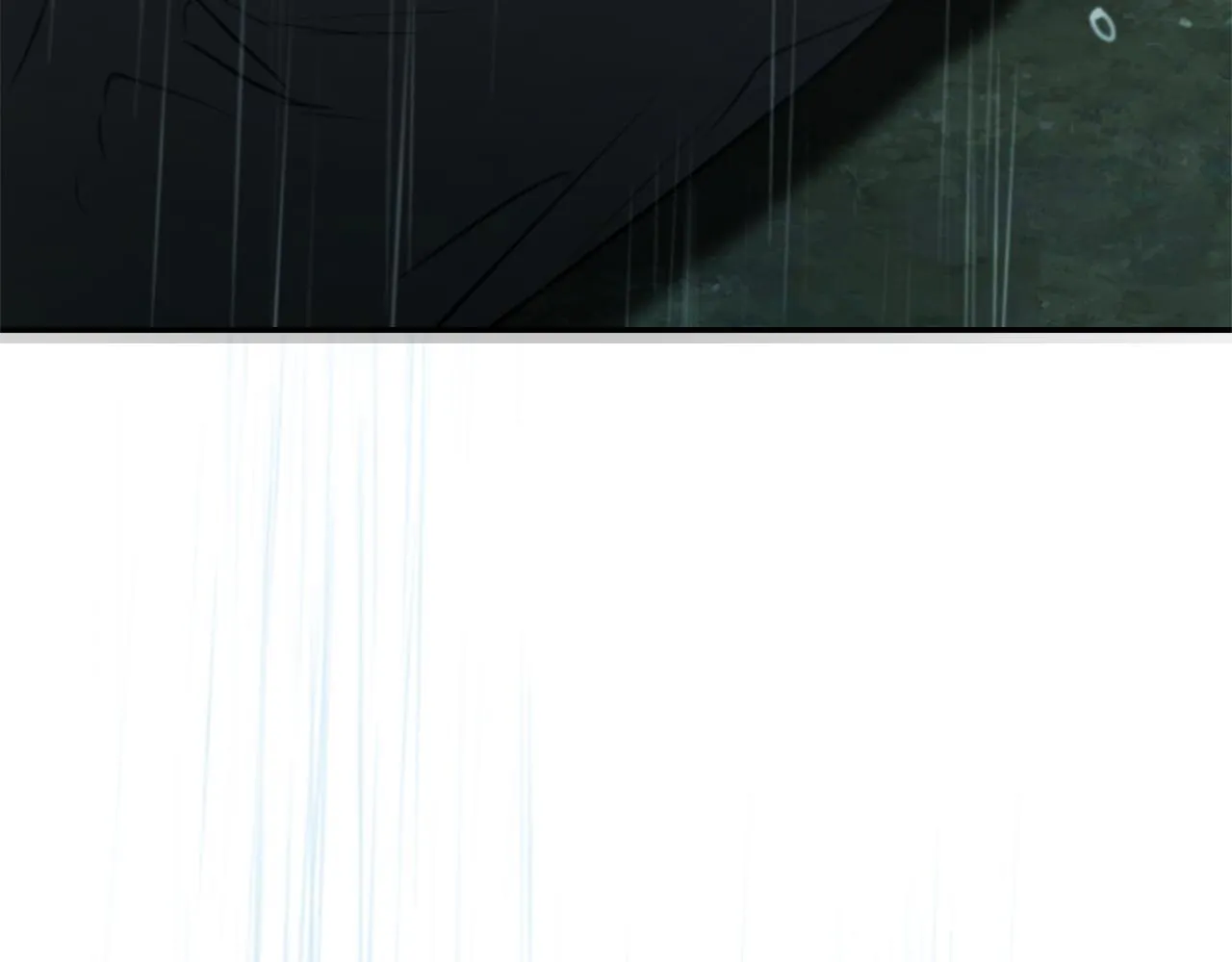 第44话 勾引被拒 第275页
