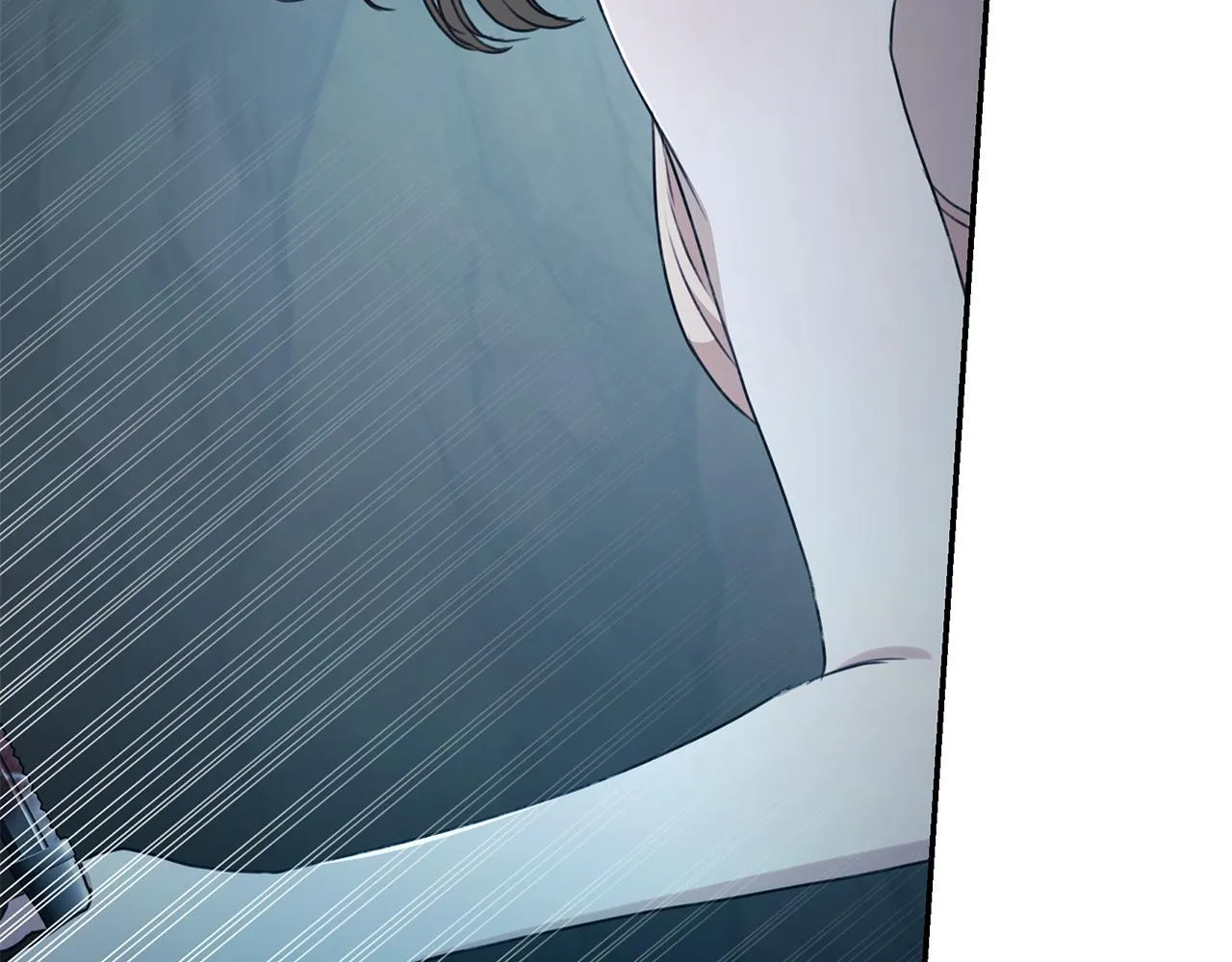 第44话 勾引被拒 第284页
