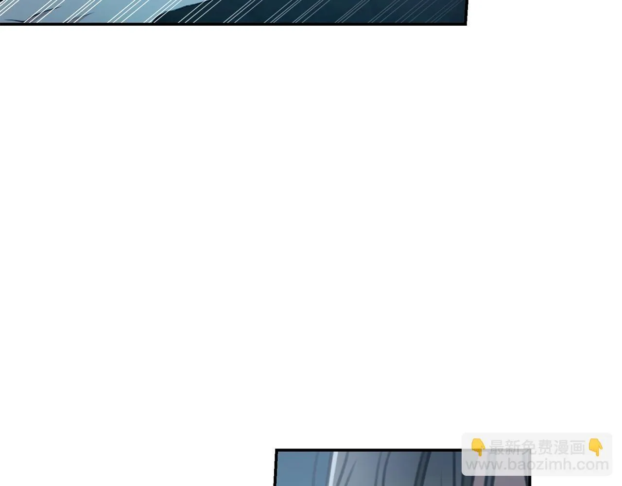 第44话 勾引被拒 第285页