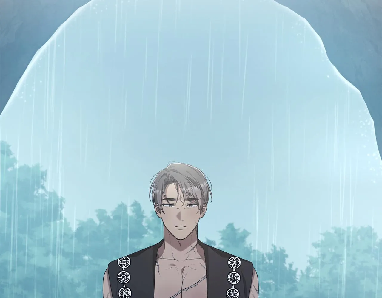 第44话 勾引被拒 第289页