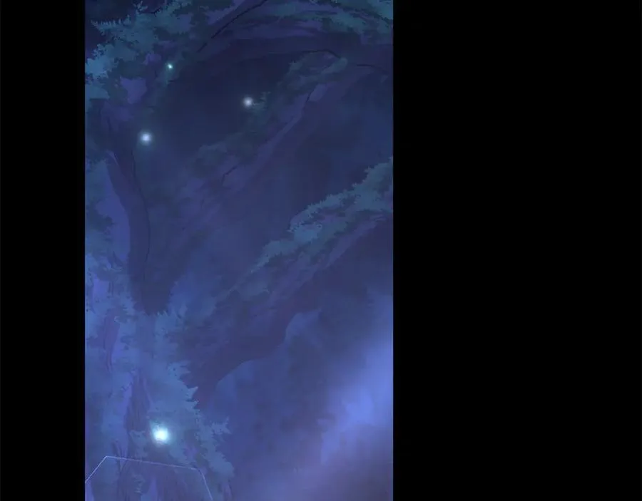 第44话 勾引被拒 第298页