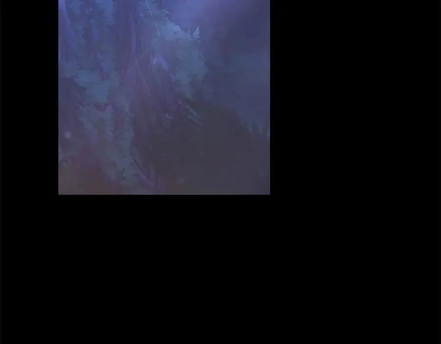 第45话 终于相见 第3页