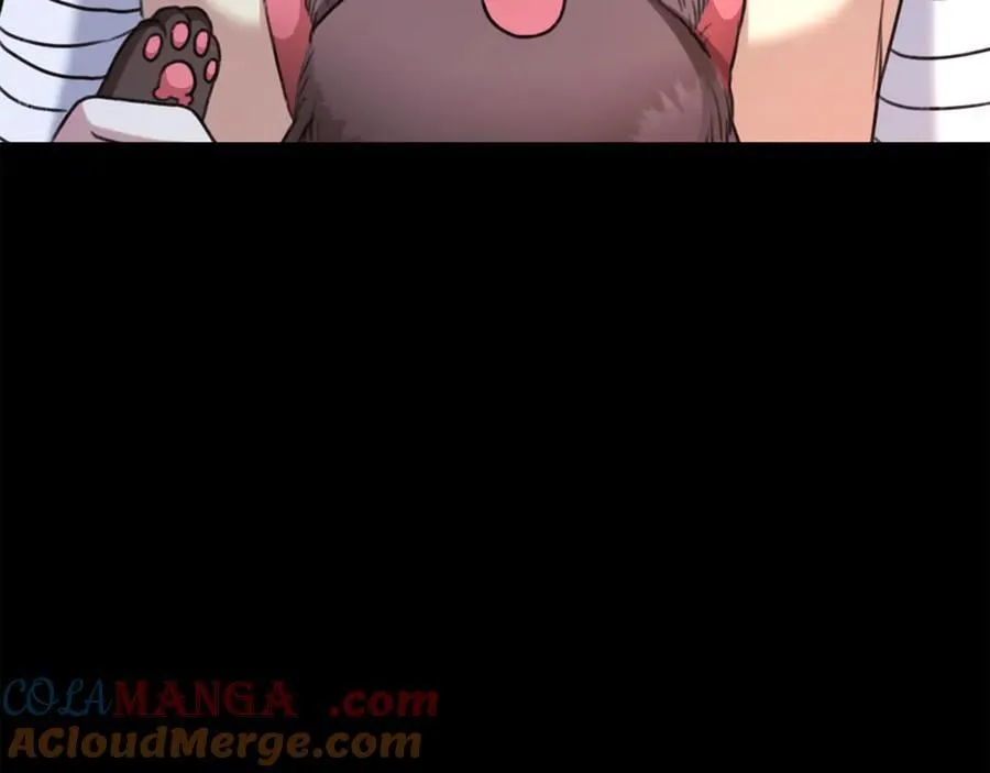第45话 终于相见 第9页