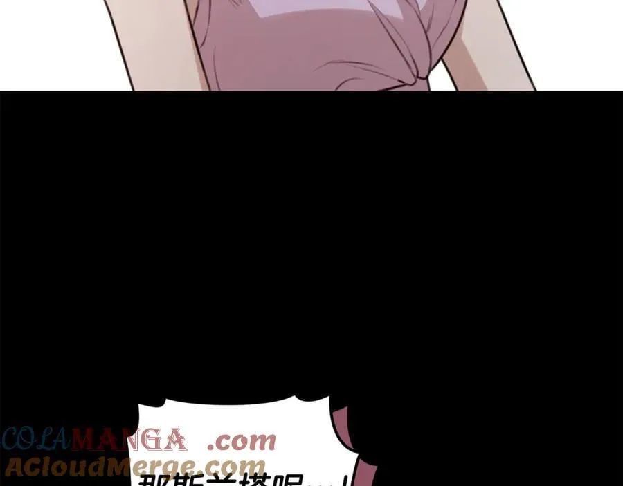 第45话 终于相见 第17页