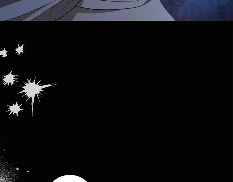 第45话 终于相见 第27页